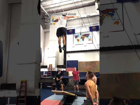 writing this down just in case i need it one day ✍️ #DrawnToLife | Cirque du Soleil