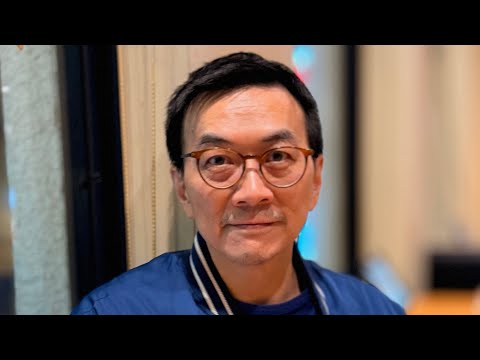 【游清源號外】〔李家超越來越似會「提早收工」？〕習近平借「明讚」岑浩輝，去「暗踩」李家超！