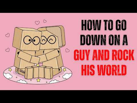 5 Ways to Deeply Connect With Him and Build Desire || Carl Jung