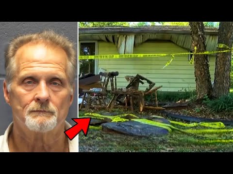 27 Cold Cases With Breakthroughs In 2025 | Compilation