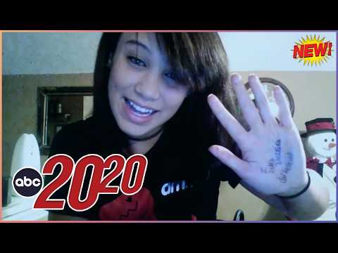 ABC 20/20 Season 2026 Full Episodes | NEW TODAY | Lost Trust | ABC 20/20 Full Episodes