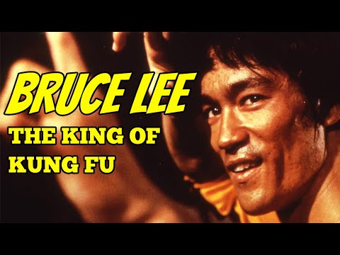 💥The Highlights of Bruce Lee fights against  the best masters of the world | The Legend of Bruce Lee