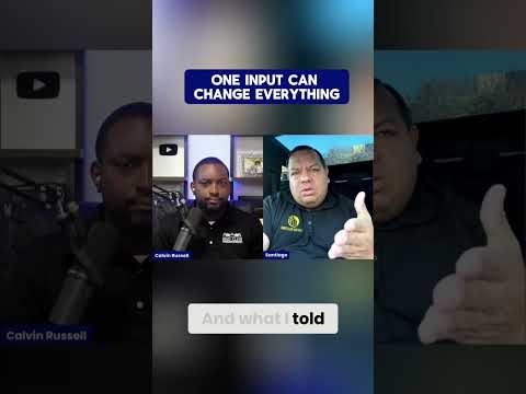 Approvals aren’t just about your score