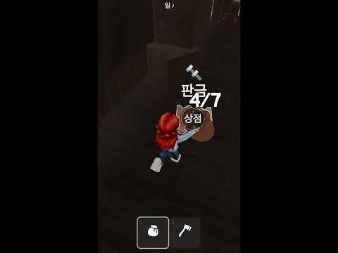 제목 머할까여…