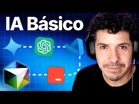 Por qué aprender la ingeniería IA como desarrollador y cómo empezar