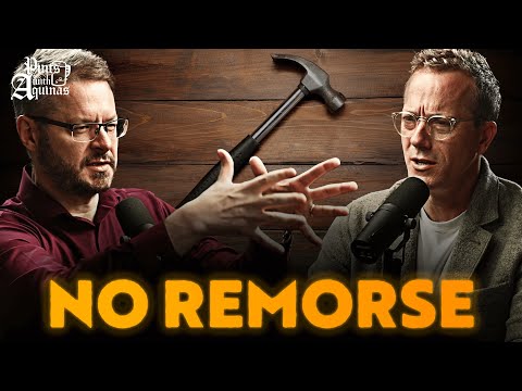 I Tried to Murder My Dad (David Wood)