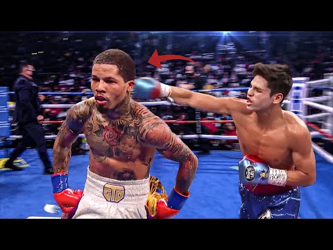 Dirty RAT was Knocked OUT! When Cocky Rats Get Destroyed and Humbled by their Oponents! Part 3