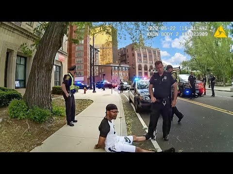 She Left Him. His Revenge Was Absolutely Horrifying.