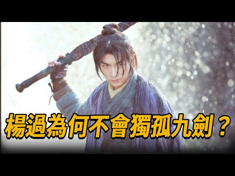 Langke Bank 240617 Weight 1