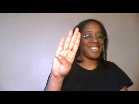 5 Lessons Learned From Passing AZ-700 Exam