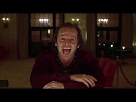 Let's Gripe about Villains