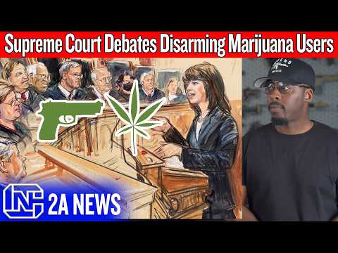 According to the Government… The Founding Fathers Were Too Drunk for the 2nd Amendment