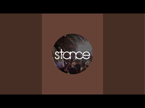 Red Bull vs Team USA - Red Bull Dance Your Style Pre Finals