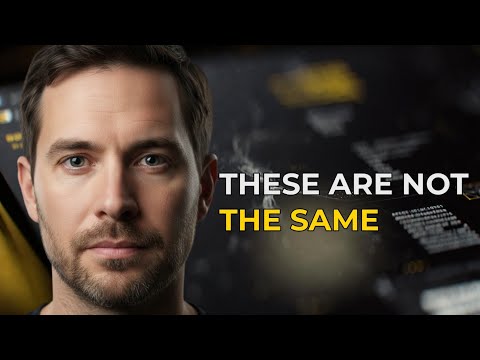 AI, Machine Learning, Deep Understanding and Productive AI Explained