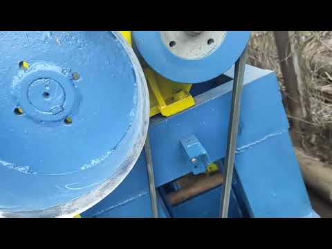 Дровокол 2 в 1 своими руками