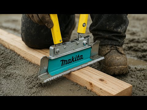 45 Unbelievable Construction Tools  Working At Another Level