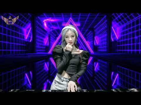 ♪ MK ReMIX ♪ 【黑桃 A ● DIOR 大颖 - 爱自己更深  ● Letting Go ● 故事还长 ● Không Bằng ● 忘了 】BY- DJ'YE