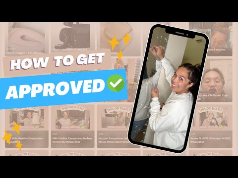 Amazon Influencer Program Approval: Unlock Your Onsite Reviews