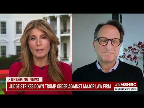 MSNBC 05 23 2025 16 55 46