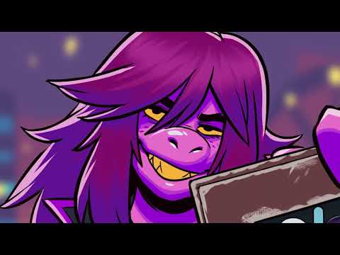 Deltarune Memes 15