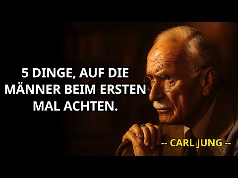 5 Dinge, die Männer beim ersten Mal wirklich bemerken