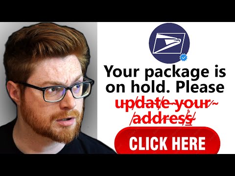 Finding WEIRD Phishing Websites