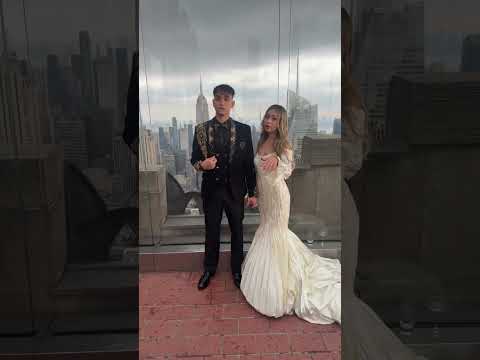 reliving this day ❤️