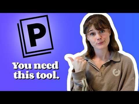 How I use a reference manager in my PhD