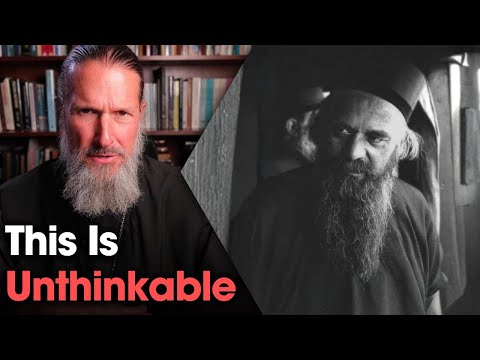 The Horrific Reality of Christmas