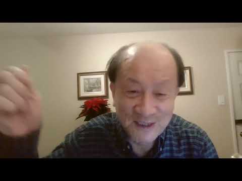 郝戎被抓，彭丽媛玩完，胡温逼习下台够猛