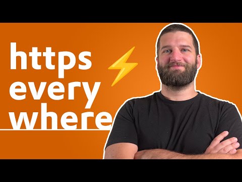 Learn Cloudflare Tunnels: expose local apps to the internet with HTTPS and custom domains.