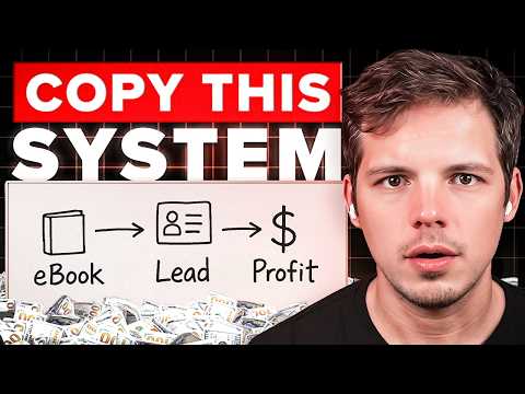 Make $20K/Month Selling to Clients Who Don’t Flinch at Price