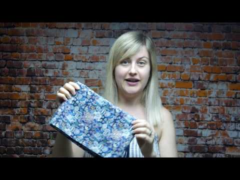 NEW Funky Bow Ties [June 2019]