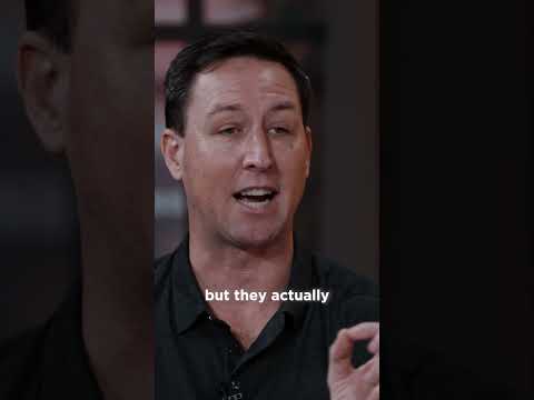 Gut Vs Immune System