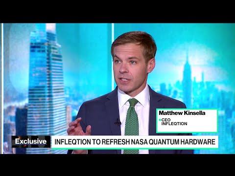 Quantum Clocks Enable GPS-Free Navigation