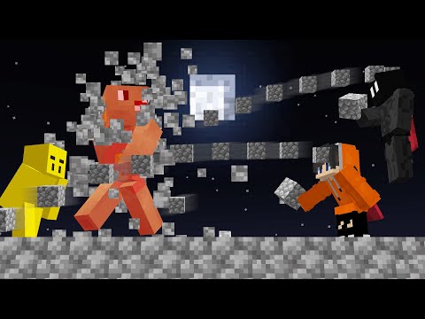 유망한 자들과 노망한 자들