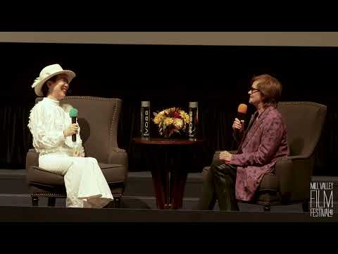 ⭐️ HIKARI • RENTAL FAMILY • MVFF48 Closing Night