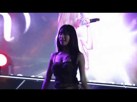 250919 계명대 나띠 Nothing