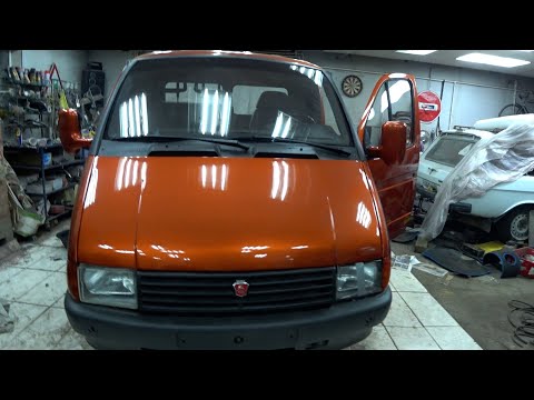 АНТИКРИЗИСНАЯ ГАЗЕЛЬ ГОТОВА! ЛУЧШАЯ!