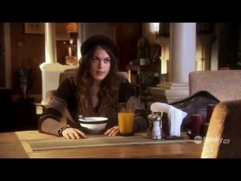 10 Things I Hate About You S01E12 Dont Trust Me HDTV XviD FQM