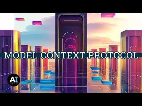 Model Context Protocol