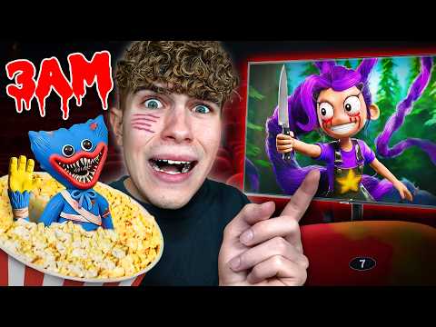 Video Thumbnail