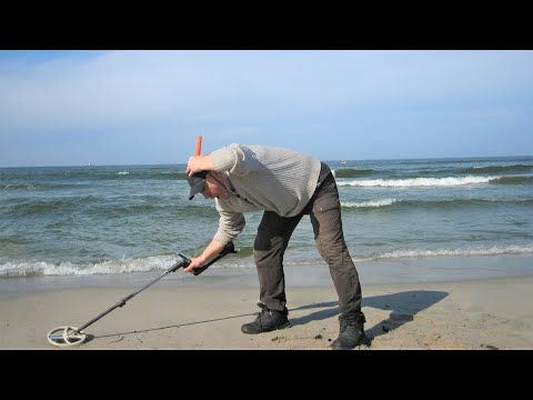 Я больше МОГУ НЕ КОПАТЬ с металлодетектором ЦЕЛЫЙ ГОД!!!