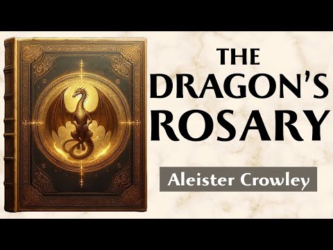 Holy Intercession - KEYS OF POWER TO SUBDUE DESTINY - Aleister Crowley