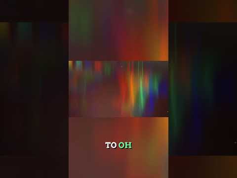 It takes two to make it right! Catchy music!