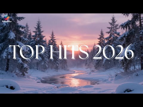 Popular Hits π΅ Music Playlist