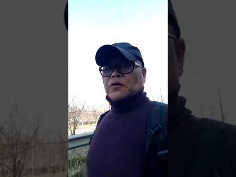 하이데거 - 존재와 시간 1 / 오늘날 존재 물음은 망각 속에 묻혀 버렸다!