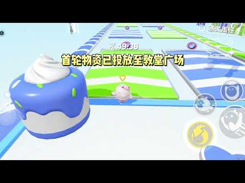 所有人都觉醒了弹幕能力,但只有我能看见正确的弹幕信息。#一口气看完 #小说 #故事