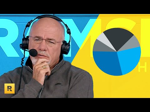 I'm 32, Should I Invest or Pay Off My House?