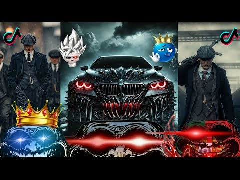 🥶 COLDEST TROLL FACE COMPILATION | 🥶 TIKTOKS TROLLING PHONK | #01 